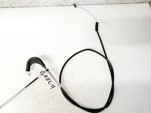 cable-mercedes-benz-c-class-w203-2000-2001-2002-2003-2004-2005-2006-2007-35123362 main image