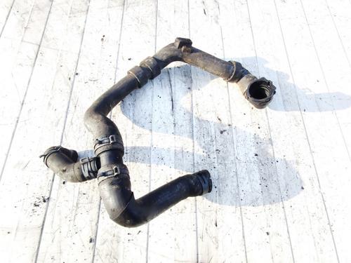Used Pipe Pipe AUDI A3 (8P1) 1.6 TDI (90 hp) 33093143 33093143