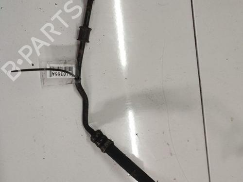 Pipe PEUGEOT 307 (3A/C) 2.0 HDi 110 | BP34940186M125 - Image 3