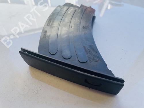 Used Cup/Object holder Cup/Object holder OPEL INSIGNIA A (G09) 1.8 (68) (140 hp) 35507022 35507022