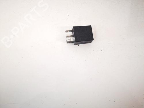 Electronic sensor RENAULT LAGUNA II (BG0/1_) 1.9 dCi (BG08, BG0G) | BP33073177M84 - Image 3