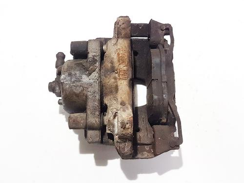 Right front brake caliper OPEL SIGNUM Hatchback (Z03) 2.2 DTI (F48) | BP35463773M104 - Image 3