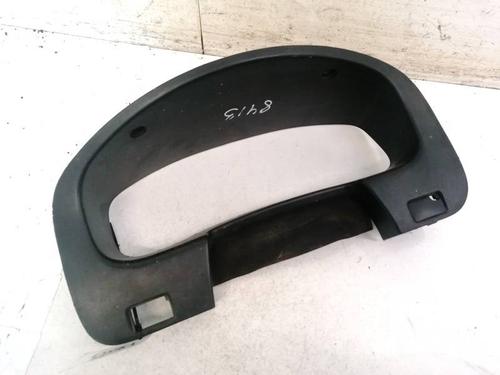 andre-nissan-navara-d22-1997-35389153 main image