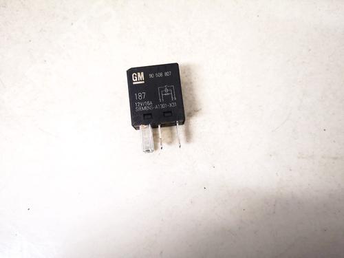 Used Electronic sensor Electronic sensor OPEL VECTRA B (J96) 2.0 i 16V (F19) (136 hp) 33077999 33077999