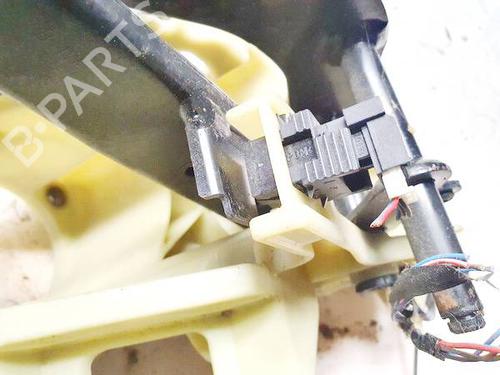 Used Electronic module Electronic module BMW 5 (F10) 520 d (184 hp) 35198573 35198573