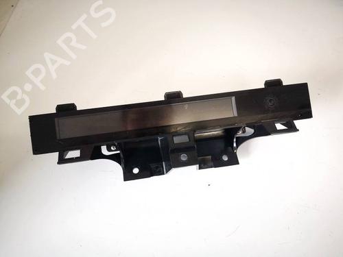 Used Display monitor Display monitor 35236209 35236209