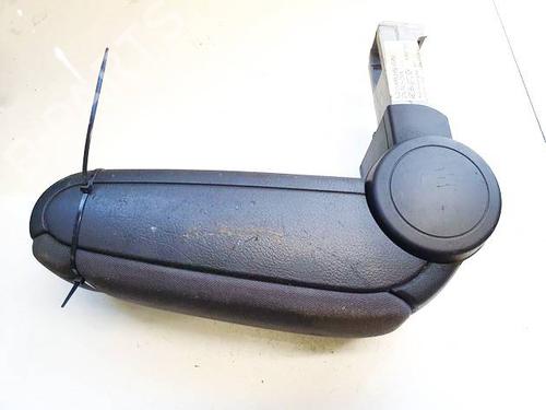 Used Armrest / Center console Armrest / Center console 39574318 39574318