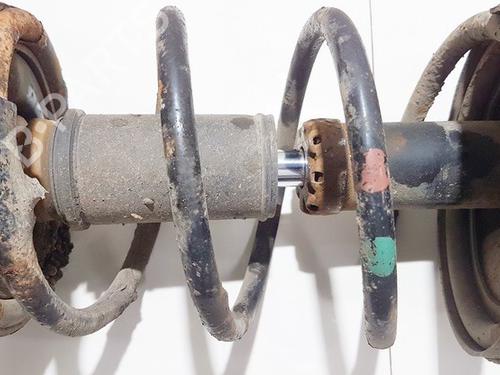 Used Shock absorber spring Shock absorber spring MITSUBISHI LANCER VII (CS_A, CT_A) 1.6 (CS3A) (98 hp) 35614252 35614252