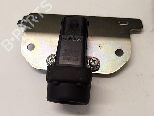 Used Electronic module Electronic module 34747291 34747291