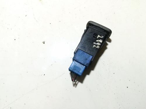 Switch KIA CARNIVAL I (UP, FL) 2.9 TDi | BP38583136I30 - Image 2