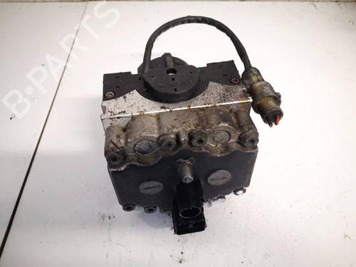 Used ABS pump ABS pump 35160391 35160391
