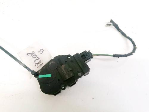 electronic-module-mercedes-benz-m-class-w164-2005-2006-2007-2008-2009-2010-2011-2012-32927533 main image