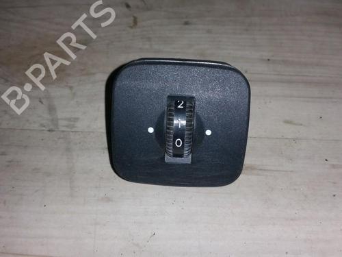 Used Switch Switch 35650252 35650252