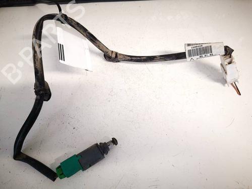 elektronisk-modul-renault-trafic-ii-bus-jl-2001-35159251 main image