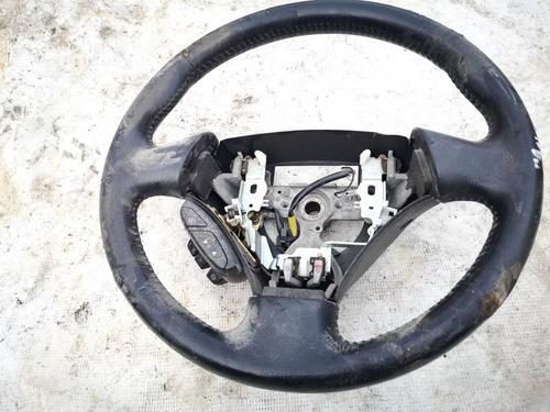 Used Steering wheel Steering wheel 35217502 35217502