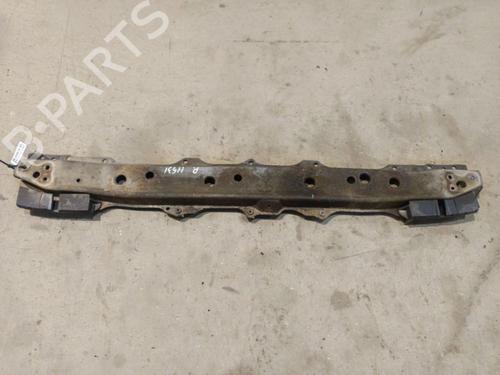 Støtte Støtte TOYOTA YARIS (_P9_) 1.4 D-4D (NLP90_, NLP90R) (90 hp) 37009494 37009494