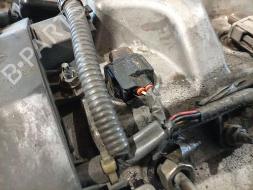 Used Injector Injector TOYOTA AURIS (_E15_) 2.0 D-4D (ADE150_, ADE150R) (126 hp) 40245882 40245882