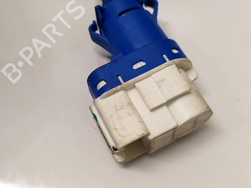 Electronic module TESLA MODEL S (5YJS) 75 | BP35830365M83 - Image 2