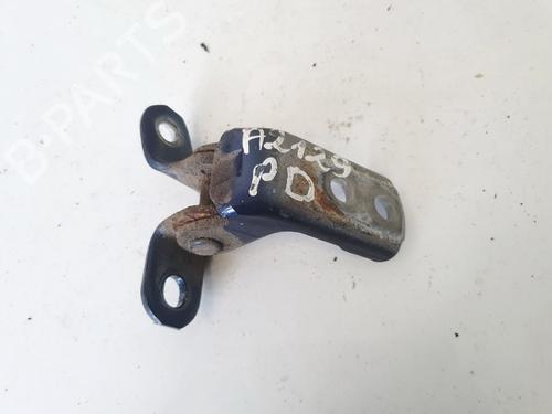 hingedoor-check-strap-lexus-rx-mcu15-1998-1999-2000-2001-2002-2003-32885999 main image