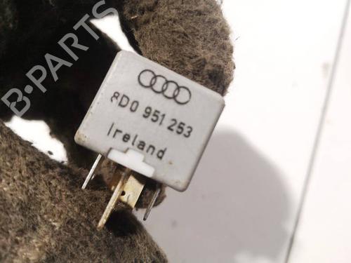 Electronic sensor AUDI A6 C4 (4A2) 1.9 TDI | BP32560994M84 - Image 3