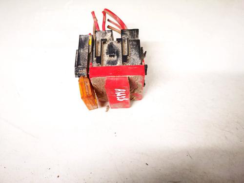 Used Electronic module Electronic module 35557312 35557312