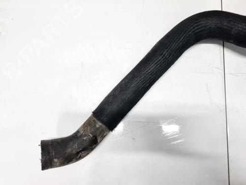 Pipe JEEP CHEROKEE (KJ) 2.5 CRD 4x4 | BP32623738M125