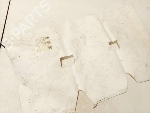 Used Electronic module Electronic module 34924089 34924089