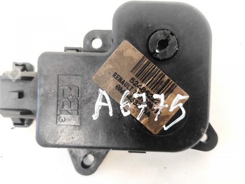 Electronic module RENAULT LAGUNA II (BG0/1_) 1.9 dCi (BG1A, BG1V) | BP33085731M83 - Image 2