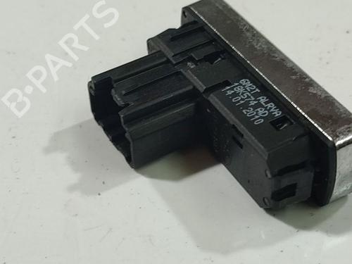 Switch FORD MONDEO IV (BA7) 2.0 TDCi | BP34901787I30 - Image 3