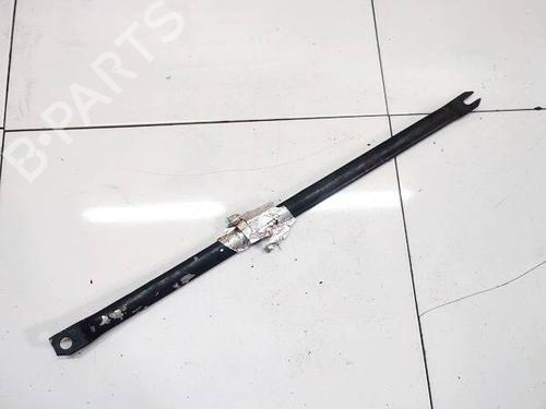 Used Support BMW 3 (E90) 318 i (143 hp) 32537317