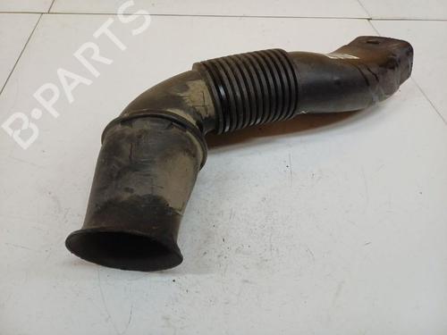 Used Pipe Pipe 39605074 39605074