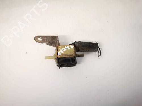 Electronic module AUDI A6 C4 (4A2) 2.5 TDI | BP35488927M83 - Image 3