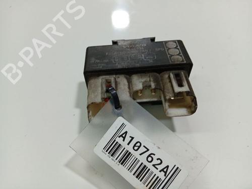 Used Electronic module Electronic module 34914022 34914022