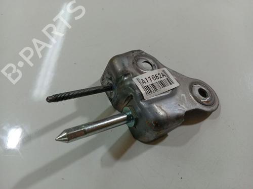 support-vw-touran-1t1-1t2-2003-2004-2005-2006-2007-2008-2009-2010-2011-32535490 main image