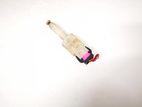 Used Electronic module Electronic module VW PASSAT B5 Variant (3B5) 1.9 TDI (115 hp) 35461820 35461820