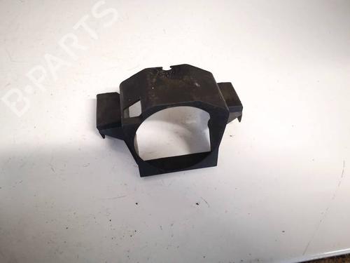 Used Support Support AUDI A4 B5 (8D2) 1.9 TDI (90 hp) 32554232 32554232