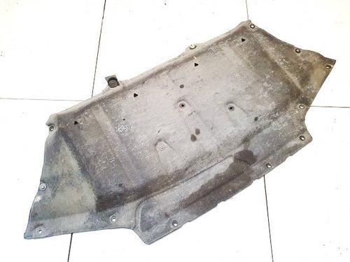 Used Underbody protection Underbody protection 38790589 38790589