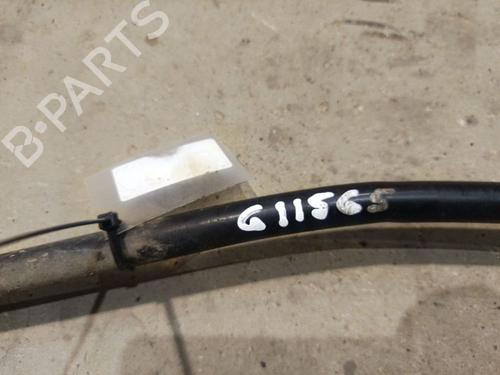 Anti roll bar AUDI A4 B6 (8E2) 2.0 | BP39643553M96 - Image 4
