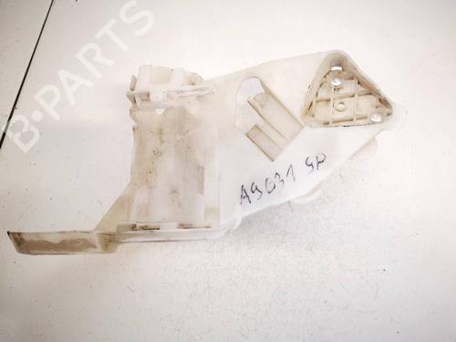 Used Support Support VW PASSAT B6 (3C2) 2.0 TDI 16V (140 hp) 32607858 32607858