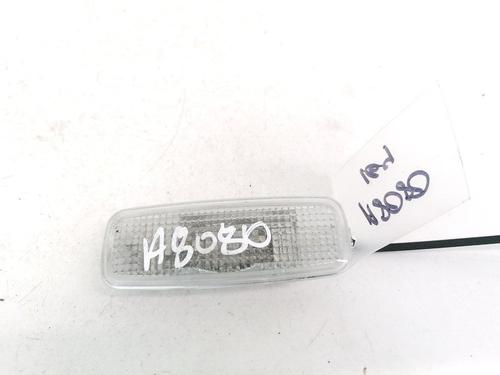 interior-roof-light-audi-a6-c6-4f2-2004-2005-2006-2007-2008-2009-2010-2011-35409282 main image