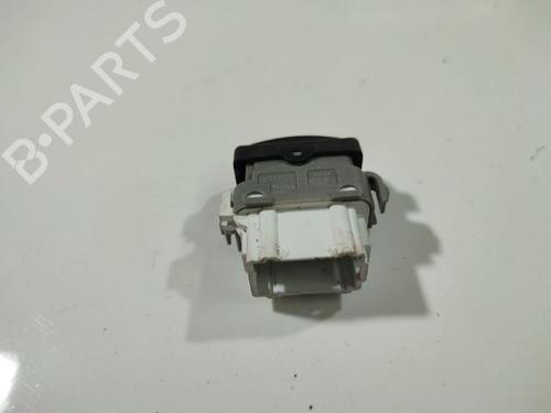 Switch VW GOLF V (1K1) 2.0 TDI | BP34923842I30 - Image 3