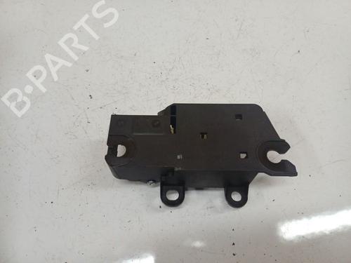 Front right interior door handle FORD FOCUS C-MAX (DM2) 2.0 TDCi | BP34877664I14 - Image 3