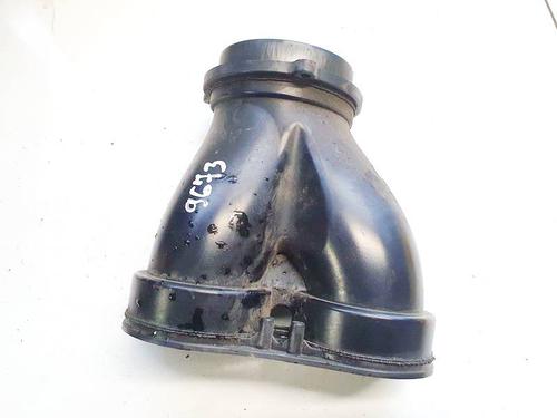 Used Pipe Pipe JAGUAR XJ (X351) 3.0 SDV6 (275 hp) 35113381 35113381