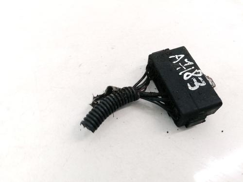 Electronic module FIAT STILO (192_) 1.6 16V (192_XB1A) | BP35507295M83 - Image 2
