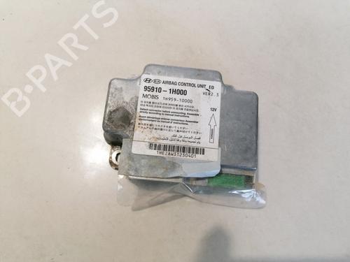 BP33080381M53 main image