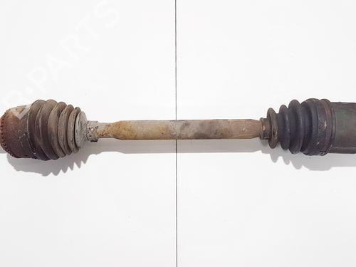 Used Right front driveshaft Right front driveshaft 35623478 35623478