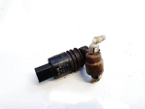 Used Washer pump Washer pump VW PASSAT B7 (362) 1.6 TDI (105 hp) 34893560 34893560