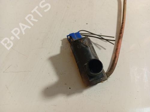 Washer pump SUZUKI IGNIS II (MH) 1.3 (RM413) | BP38430907E24 - Image 3