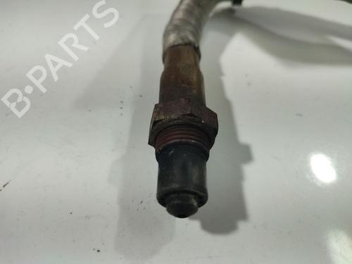 Electronic sensor BMW 3 (E90) 325 i | BP34843637M84 - Image 2