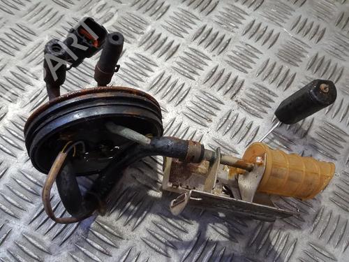 Used Electronic module Electronic module 35666664 35666664